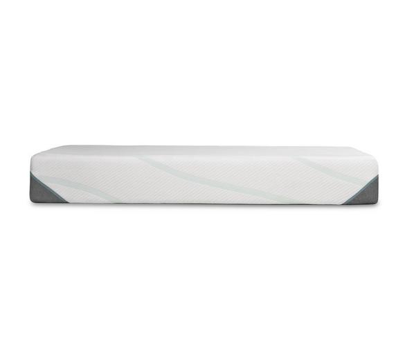 Tempur-Pedic Adapt 11" Medium Mattress