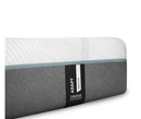 Tempur-Pedic Adapt 11" Medium Mattress