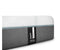 Tempur-Pedic Adapt 11" Medium Mattress