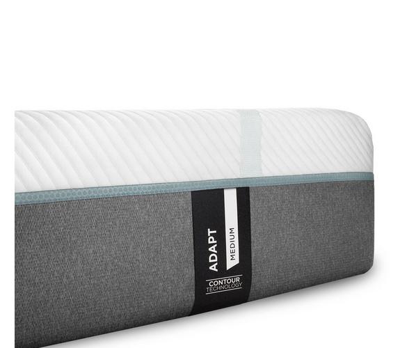 Tempur-Pedic Adapt 11" Medium Mattress