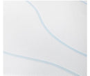 Tempur-Pedic Adapt 11" Medium Mattress