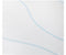 Tempur-Pedic Adapt 11" Medium Mattress