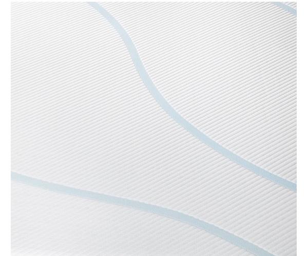 Tempur-Pedic Adapt 11" Medium Mattress