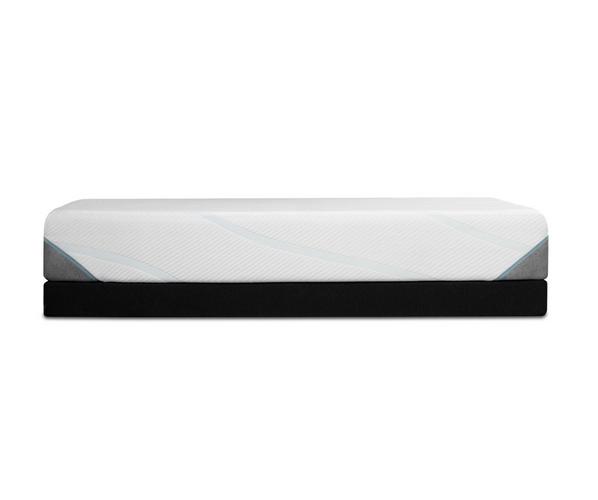 Tempur-Pedic Adapt® 11" Medium Hybrid Mattress