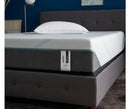 Tempur-Pedic Adapt® 11" Medium Hybrid Mattress