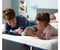 Tempur-Pedic ProAdapt® 12" Soft Mattress