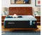 Tempur-Pedic PRObreeze® 12" Medium Mattress