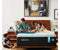 Tempur-Pedic PRObreeze® 12" Medium Mattress