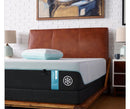 Tempur-Pedic PRObreeze® 12" Medium Mattress