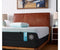 Tempur-Pedic PRObreeze® 12" Medium Mattress
