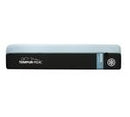 Tempur-Pedic PRObreeze® 12" Medium Mattress