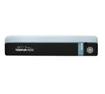 Tempur-Pedic PRObreeze® 12" Medium Mattress
