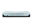 Tempur-Pedic PRObreeze® 12" Medium Mattress