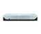 Tempur-Pedic PRObreeze® 12" Medium Mattress