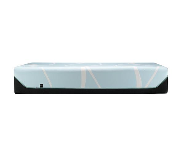 Tempur-Pedic PRObreeze® 12" Medium Mattress