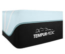 Tempur-Pedic PRObreeze® 12" Medium Mattress