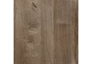 Artisan & Post Solid Wood Cool Rustic 7 Drawer Dresser - Vaughan Bassett in Stone Grey