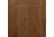 Artisan & Post Solid Wood Cool Rustic Mansion Bed Mansion Bed in Amber Finish
