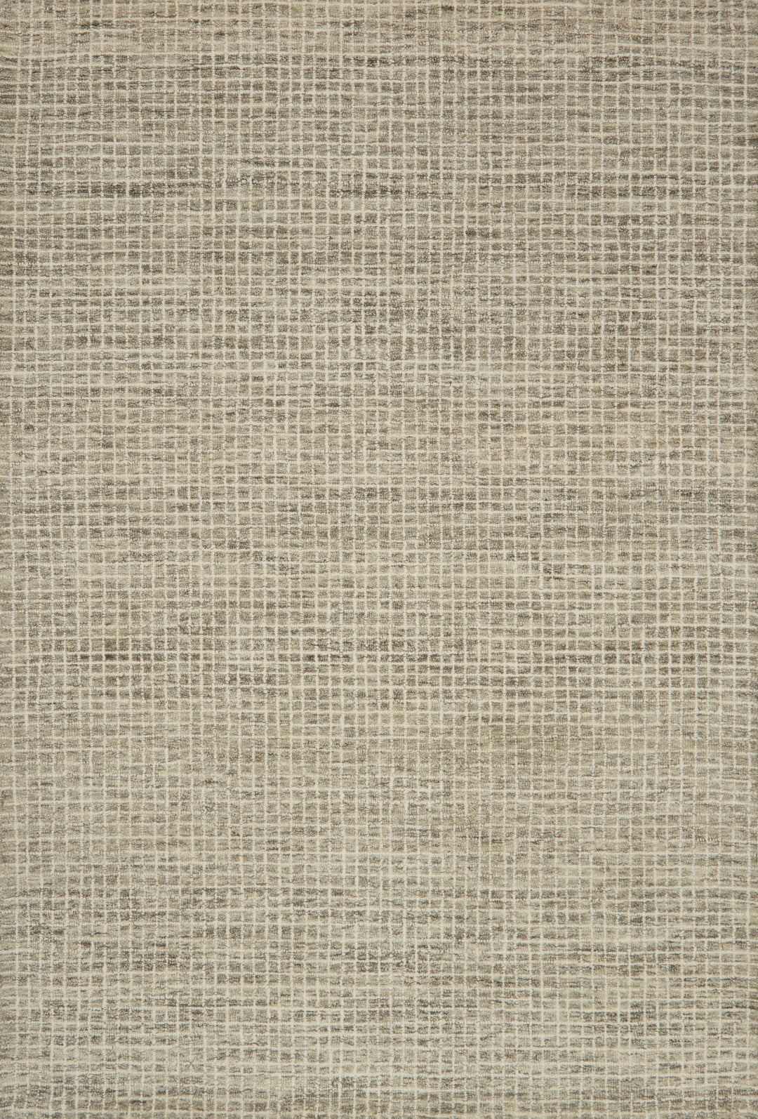 Loloi Giana Collection, GH-01