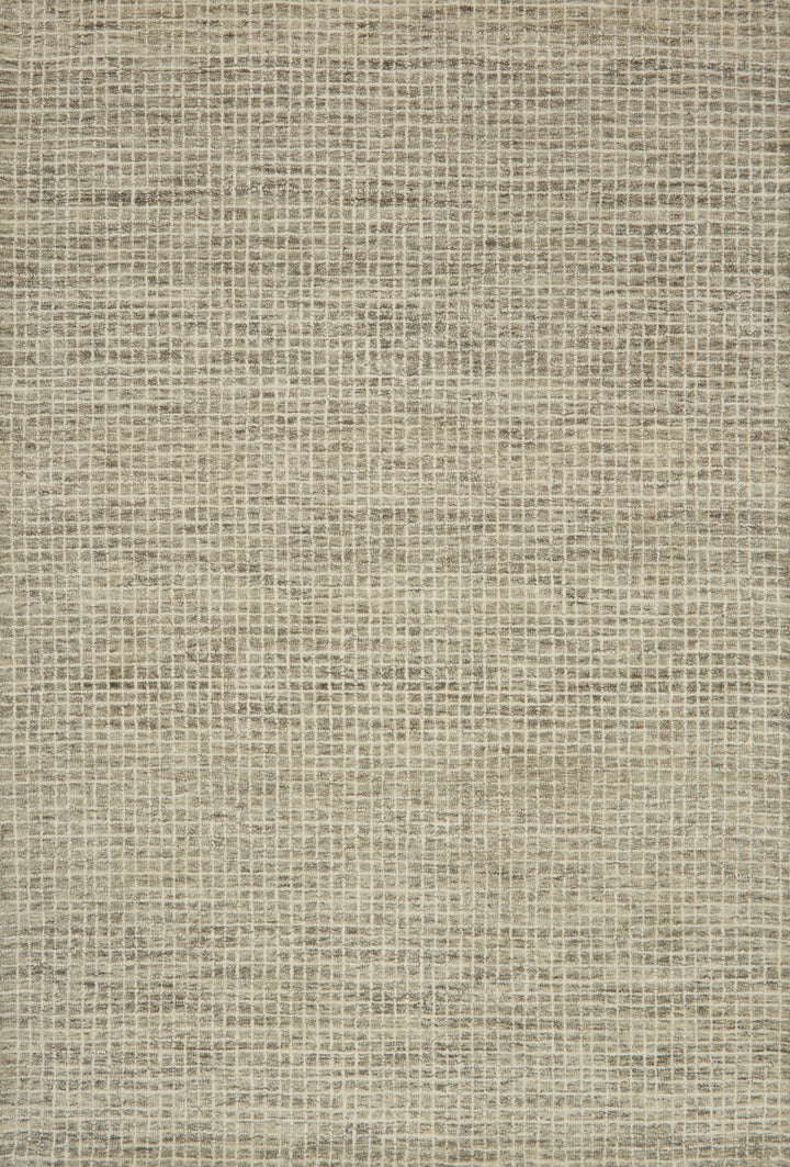 Loloi Giana Collection, GH-01