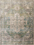 Loloi Javari Collection, JV-08