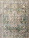Loloi Javari Collection, JV-08