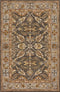 Loloi Victoria Collection, VK-06