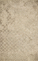 Loloi Simone Collection, SIM-01