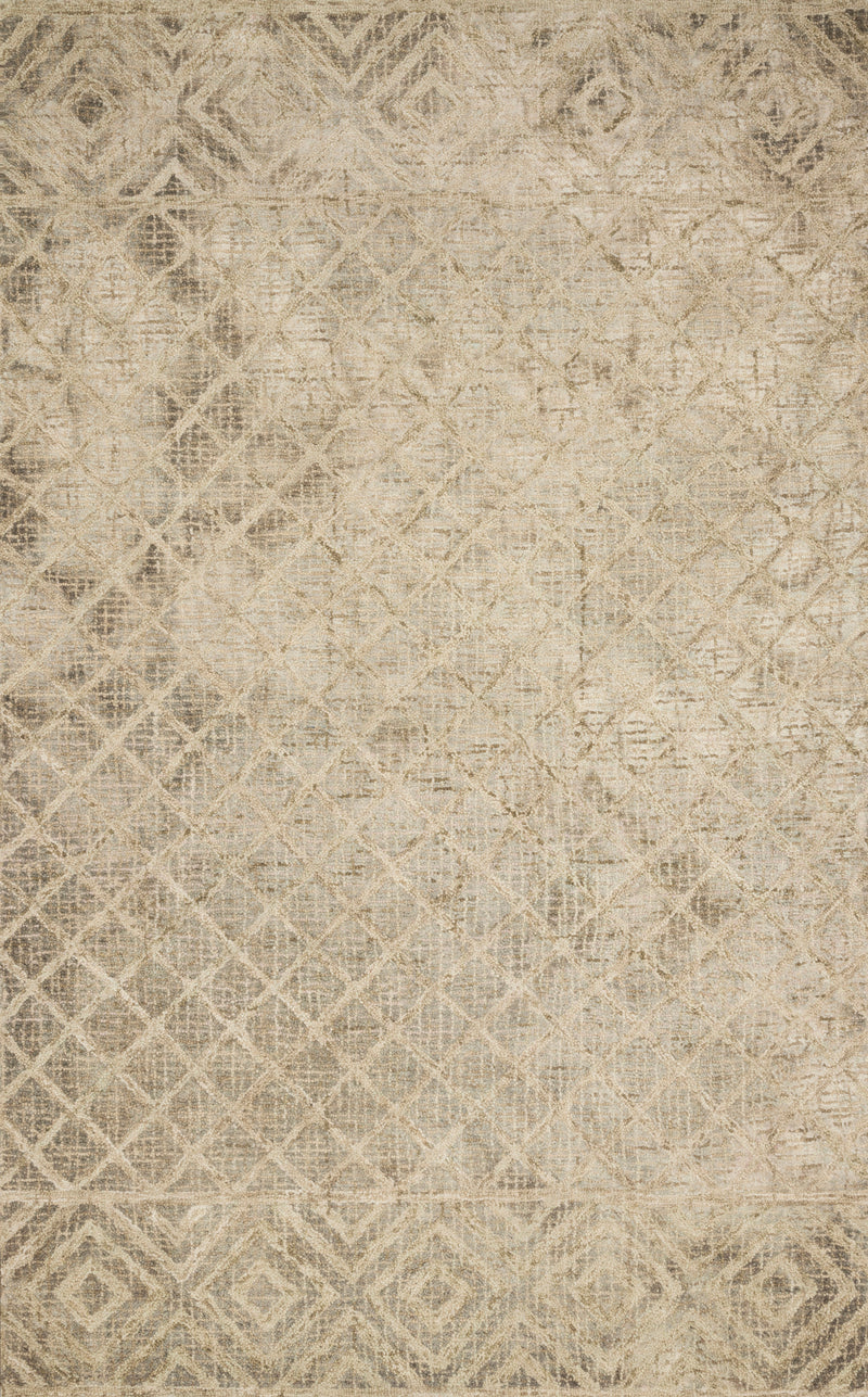 Loloi Simone Collection, SIM-01