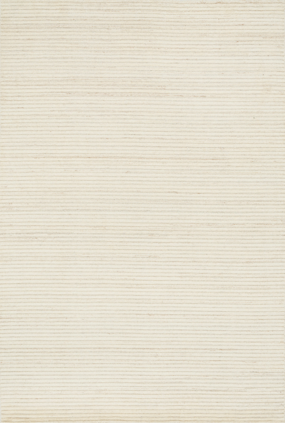 Loloi Hadley Collection, HD-06