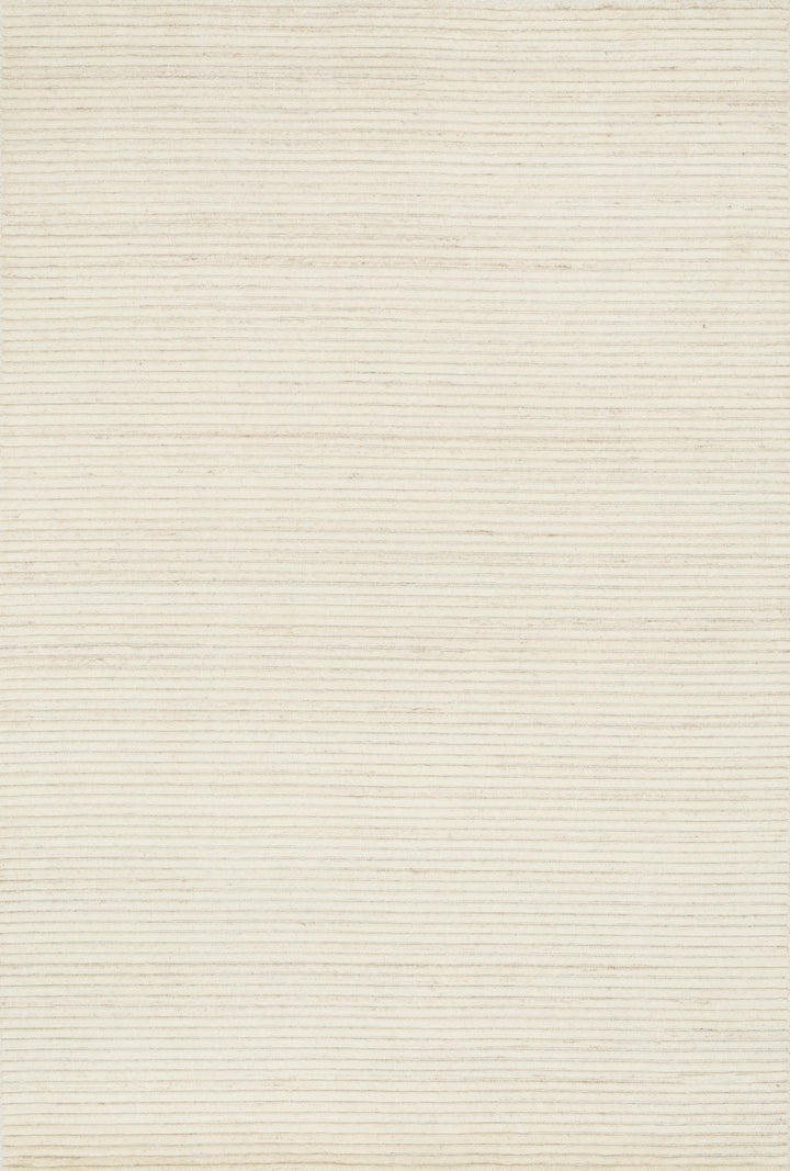Loloi Hadley Collection, HD-06