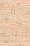 Loloi Leela Collection, LEE-05