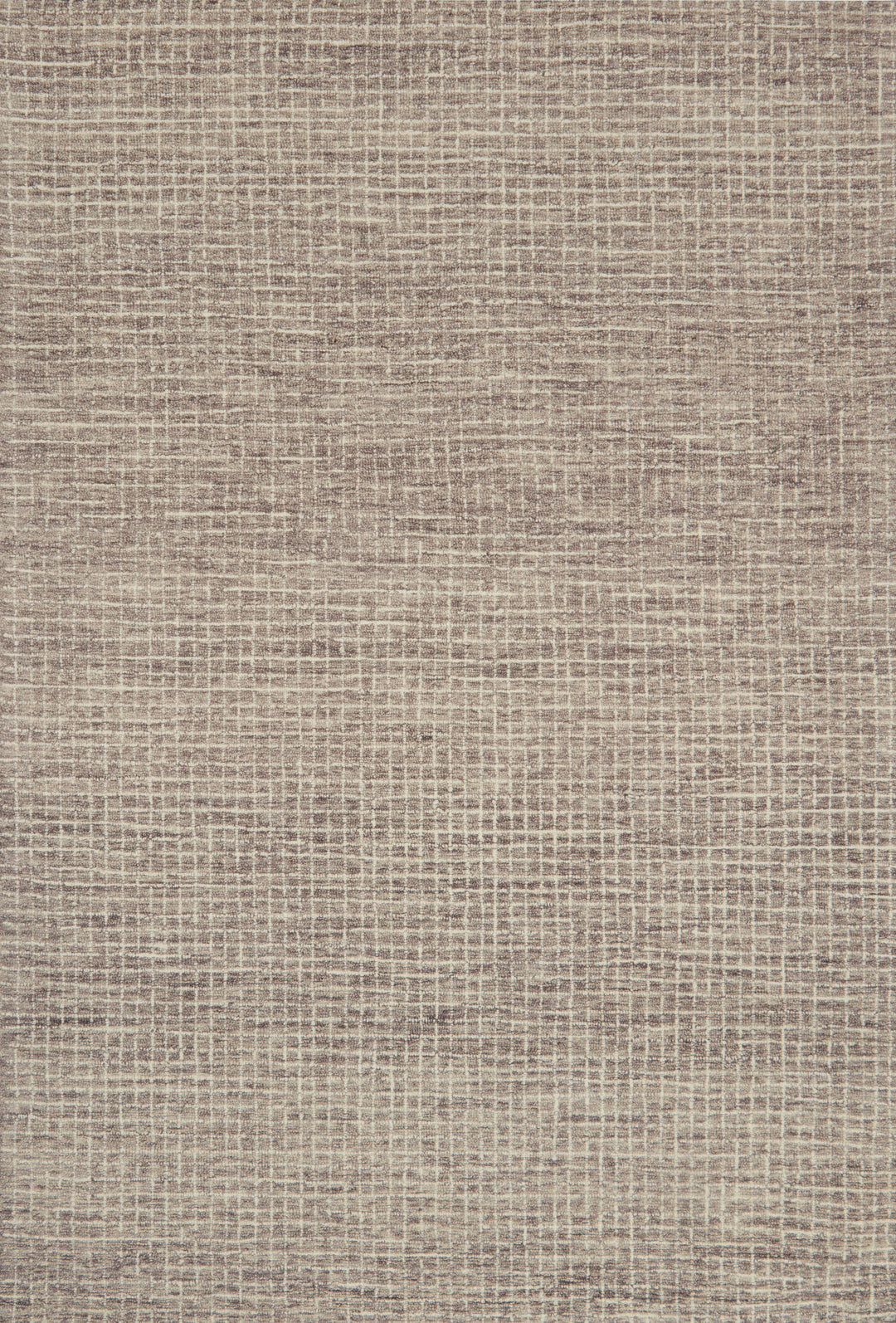 Loloi Giana Collection, GH-01