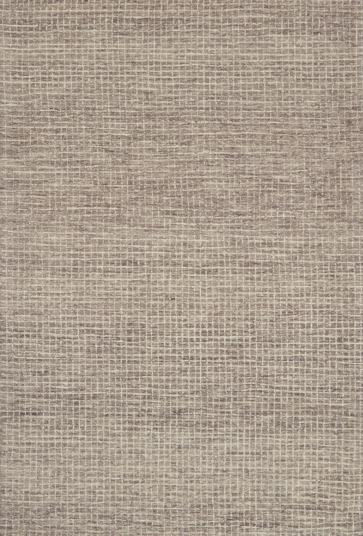 Loloi Giana Collection, GH-01