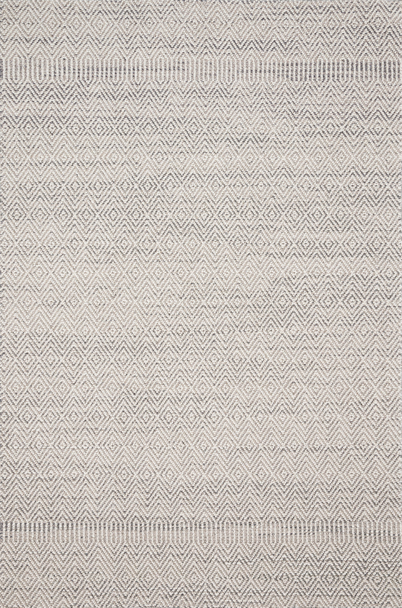 Loloi Cole Collection, COL-02