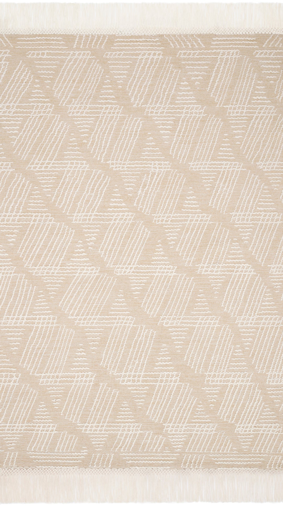 Magnolia Home by Joanna Gaines Newton Collection, NET-03