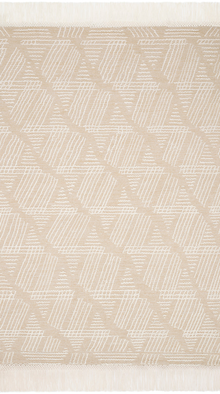 Magnolia Home by Joanna Gaines Newton Collection, NET-03