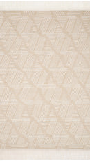 Magnolia Home by Joanna Gaines Newton Collection, NET-03