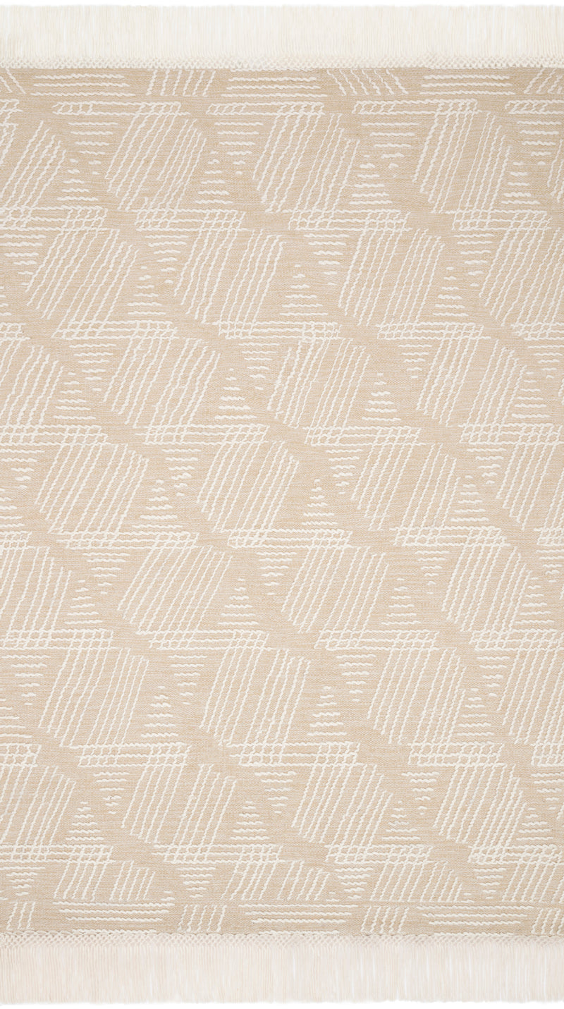 Magnolia Home by Joanna Gaines Newton Collection, NET-03