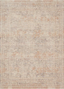 Loloi Faye Collection, FAY-05