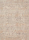 Loloi Faye Collection, FAY-05