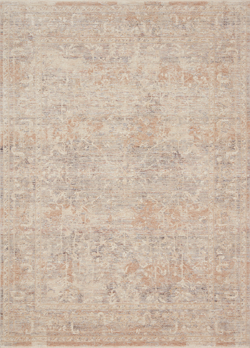 Loloi Faye Collection, FAY-05