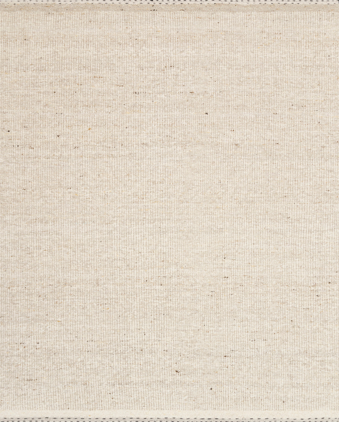 Loloi Sloane Collection, SLN-01