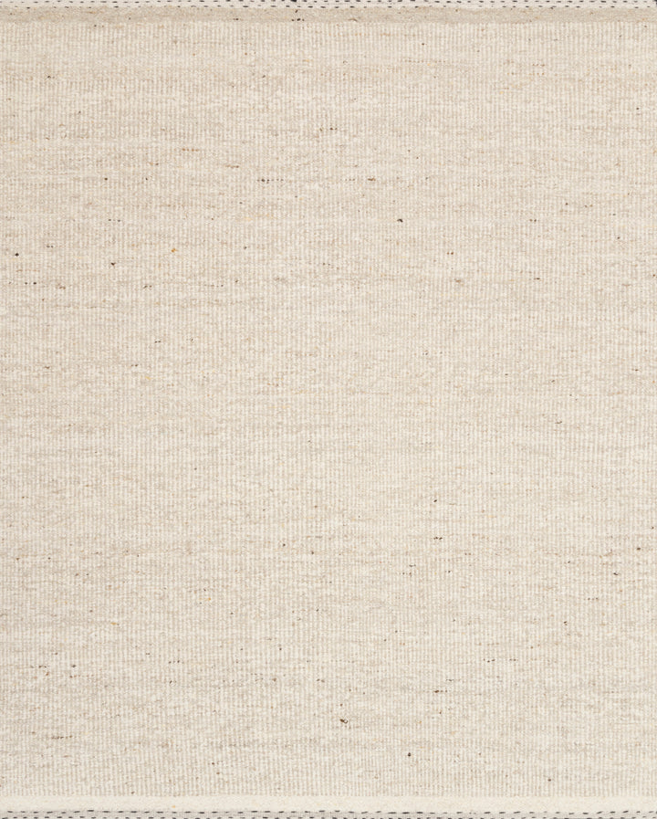 Loloi Sloane Collection, SLN-01