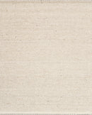 Loloi Sloane Collection, SLN-01