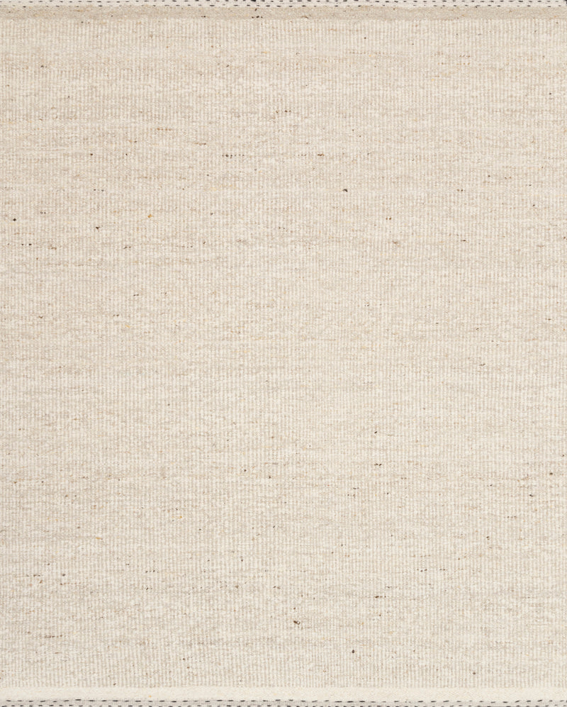 Loloi Sloane Collection, SLN-01