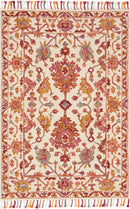 Loloi Zharah Collection, ZR-06
