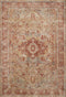 Loloi Gaia Collection, GAA-01