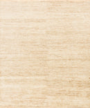Loloi Quinn Collection, QN-01