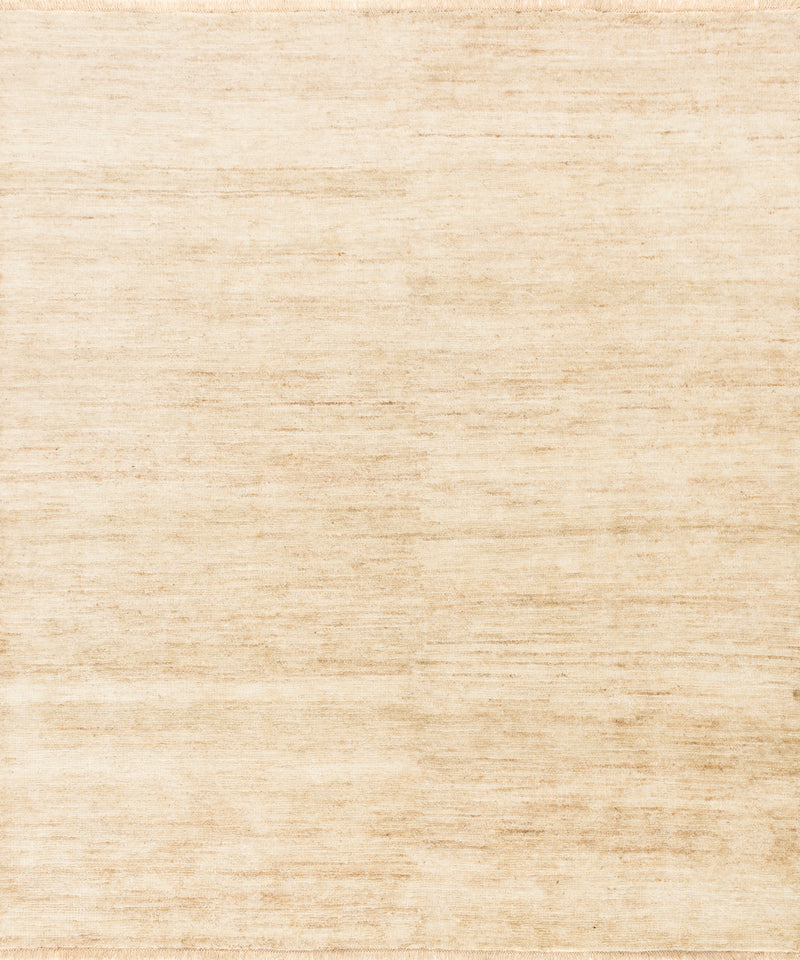 Loloi Quinn Collection, QN-01